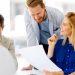 International Week of Happiness at Work: More than just a positive attitude