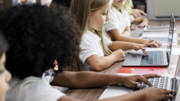 KPMG support education across Guernsey with BecomingX Education
