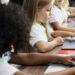 KPMG support education across Guernsey with BecomingX Education