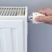 First 100 homes supported by low-carbon heating scheme