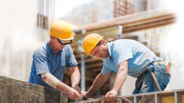 Jersey Construction Council urges Government to support Jersey’s construction industry