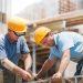 Jersey Construction Council urges Government to support Jersey’s construction industry