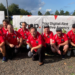 Jersey secures 20th victory in annual Inter Insular Pétanque competition