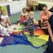 Bright Beginnings appoints first CEO with help from Guernsey  Community Foundation