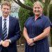 Bright Beginnings appoints first CEO with help from Guernsey  Community Foundation
