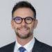 Channel Islands feature strongly in Citywealth IFC 24 Awards