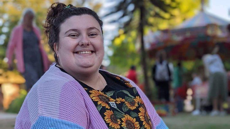 Head shave to raise funds for Philip’s Footprints