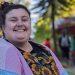 Head shave to raise funds for Philip’s Footprints