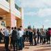 1,100 students take part in first Youth Impact Summit