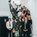 Winners announced at 2023 Step Programme Final