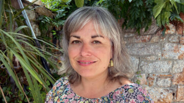 Association of Jersey Charities appoints first Chief Executive