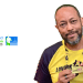 Meet the runners in this year’s Standard Chartered Jersey Marathon