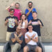 Snap Design and Digital celebrates 6th Birthday