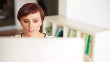 Employment and Equal Opportunities Service website launched