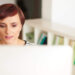 Employment and Equal Opportunities Service website launched