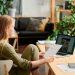International Week of Happiness at Work: Embracing biophilic design to support workplace wellbeing