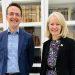 New Island Research Repository revolutionises access to Jersey-specific knowledge