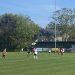 More than 1,000 children benefit from Deloitte’s sponsorship of Guernsey Football Association