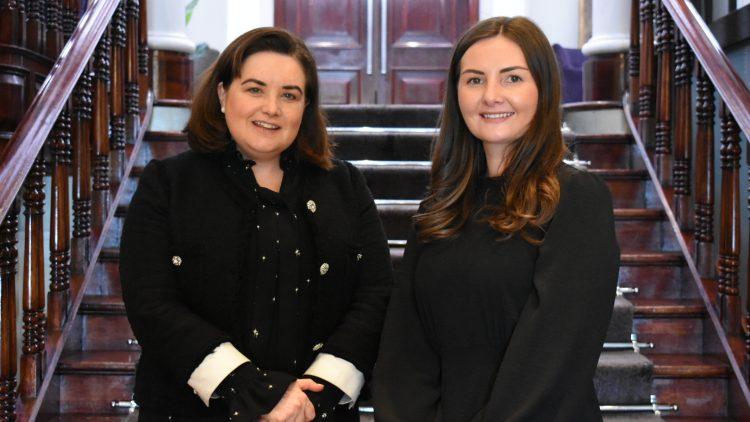 Hand Picked Hotels charity partnership gives Jersey families a helping hand