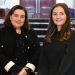 Hand Picked Hotels charity partnership gives Jersey families a helping hand