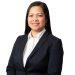 Grant Thornton promotions across Jersey and Guernsey
