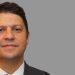 HSBC appoints Head of Wealth and Personal Banking for Channel Islands and Isle of Man
