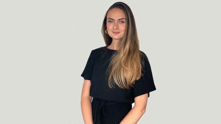 Canaccord stockbroker receives top industry award