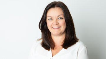 Skipton named in national Top Mortgage Employer awards for second year running
