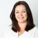 Skipton named in national Top Mortgage Employer awards for second year running