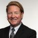 IQ-EQ appoints new Group Chief Financial Officer