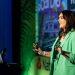 157 businesses turn out for Greenhouse Marketing and Sales Conference