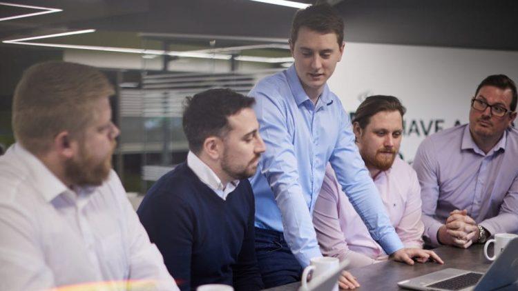 Resolution IT achieves two more Microsoft Solutions Partner designations