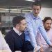 Resolution IT achieves two more Microsoft Solutions Partner designations