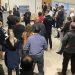Channel Islands Coop launches its Sustainability Blueprint