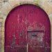 Jersey Building Preservation Trust launched