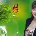 Demystifying organisational decarbonisation