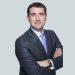 NextGen Top 40 Under 40 Listing for  Alex Picot Trust Director