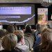 4th Jersey International Family Law Conference hailed a success
