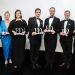 2023 Isle of Man Director of the Year Award winners announced