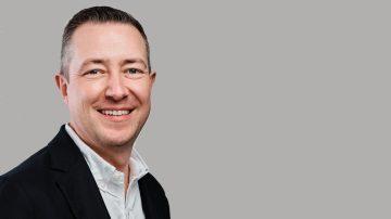 Visit Jersey Board appoints new Non-Executive Directors
