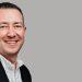 Visit Jersey Board appoints new Non-Executive Directors