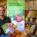Guernsey Waste shares its Halloween tricks and treats