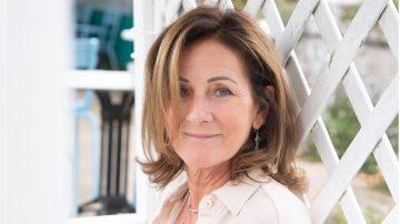 Wellbeing Wednesday: How Holotropic Breathwork can lead to self-discovery and empowerment