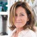 Wellbeing Wednesday: How Holotropic Breathwork can lead to self-discovery and empowerment