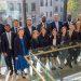 EY announces more than 60 promotions across the Channel Islands