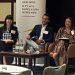 Future planning key for building resilience and reducing risk