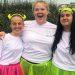 Run for Kezia
