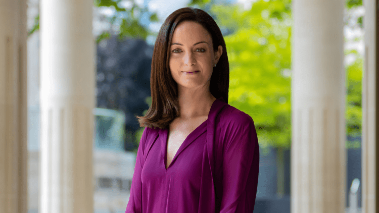Apex Group expands ESG and Sustainability offering