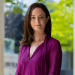 Apex Group expands ESG and Sustainability offering