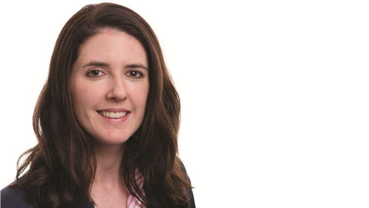 Counsel promotion at Appleby